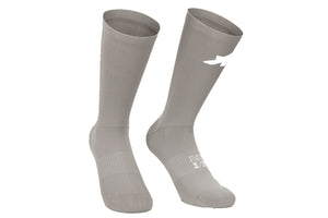 Assos Racing Socks S11