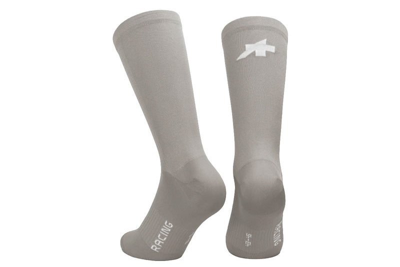 Assos Racing Socks S11