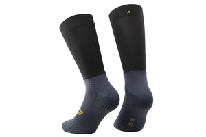 Assos GTO Socks S11