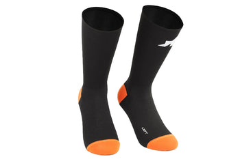 Assos RSR Socks S11