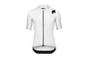 Assos Equipe RS Jersey S11