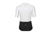 Assos Equipe RS Jersey S11