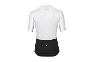 Assos Equipe RS Jersey S11