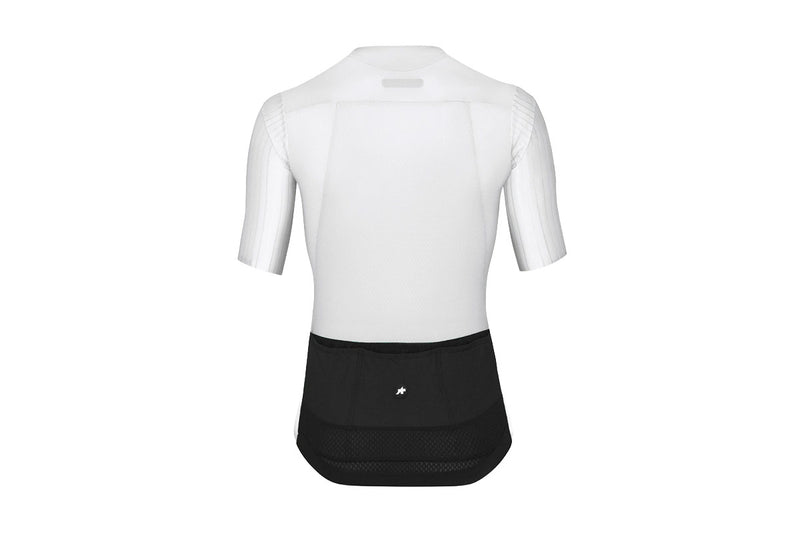 Assos Equipe RS Jersey S11