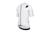 Assos Equipe RS Jersey S11