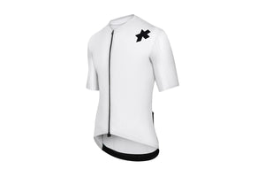 Assos Equipe RS Jersey S11