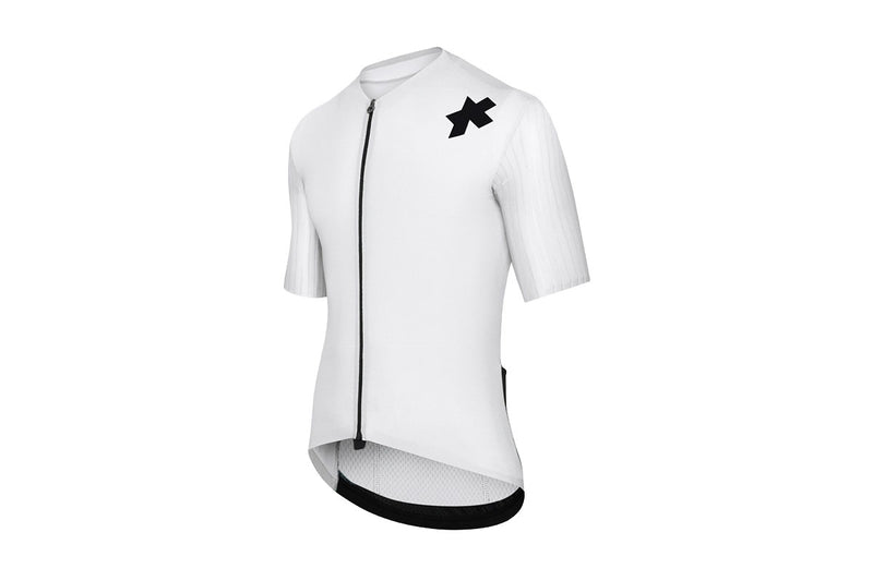 Assos Equipe RS Jersey S11