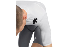 Assos Equipe RS Jersey S11