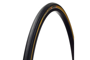 Challenge Elite Road Tubular(Not Tubeless) Tyre