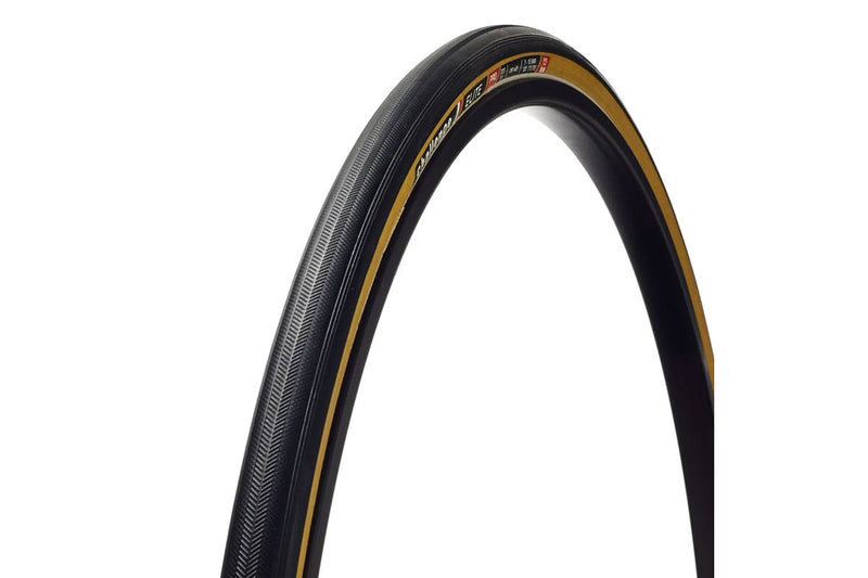 Challenge Elite Road Tubular(Not Tubeless) Tyre