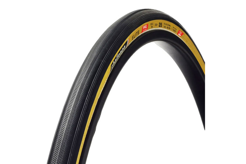 Challenge Elite Road Tubular(Not Tubeless) Tyre
