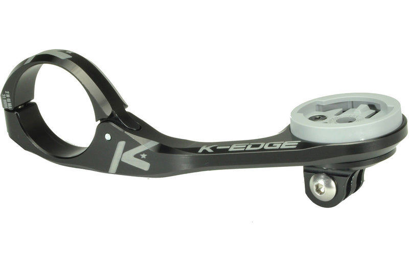 K-Edge Wahoo Max XL Combo Mount