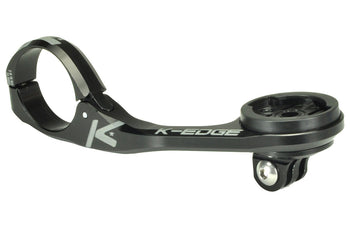 K-Edge Garmin Max XL Combo Mount