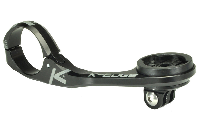 K-Edge Garmin Max XL Combo Mount