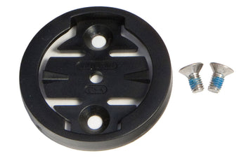 K-Edge Garmin Replacement Insert Kit