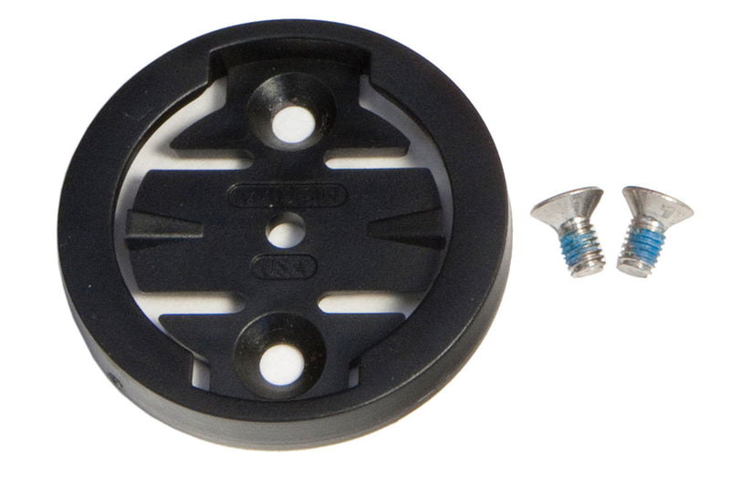 K-Edge Garmin Replacement Insert Kit