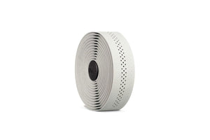 Fizik Comfort Feel Classic Handlebar Tape