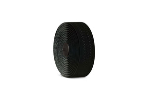 Fizik Comfort Feel Classic Handlebar Tape