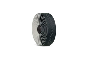 Fizik Comfort Feel Classic Handlebar Tape