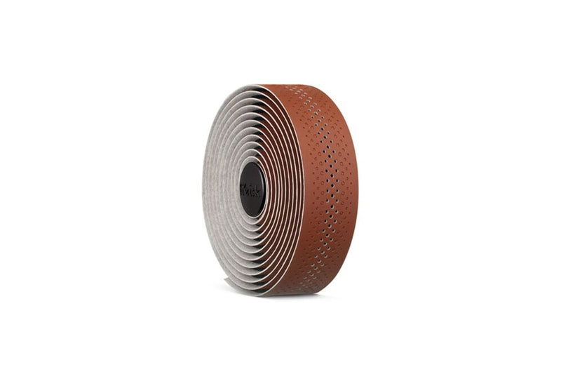 Fizik Comfort Feel Classic Handlebar Tape