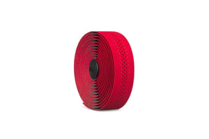 Fizik Comfort Feel Classic Handlebar Tape