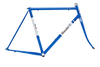 Condor Classico Pista Frameset