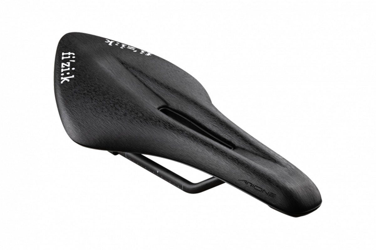 Fizik Arione R1 Light Saddle – Condor Cycles