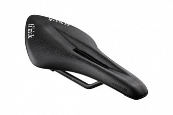Fizik Arione R1 Light Saddle