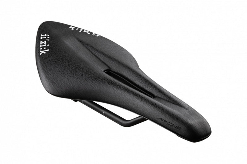 Fizik Arione R1 Light Saddle