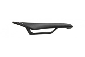 Fizik Arione R1 Light Saddle