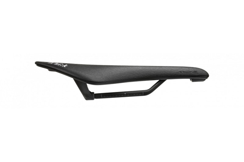 Fizik Arione R1 Light Saddle