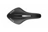 Fizik Arione R1 Light Saddle