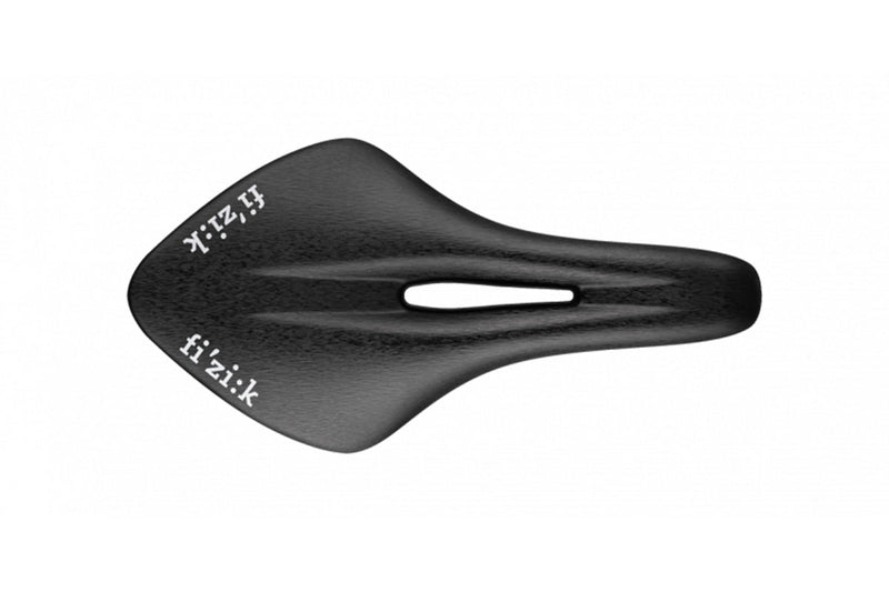 Fizik Arione R1 Light Saddle