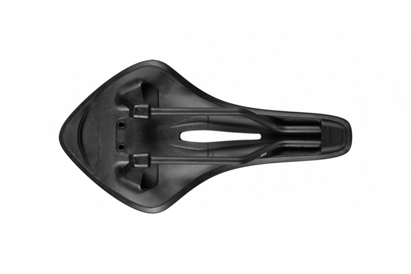 Fizik Arione R1 Light Saddle