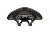 Fizik Arione R1 Light Saddle