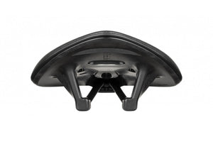 Fizik Arione R1 Light Saddle