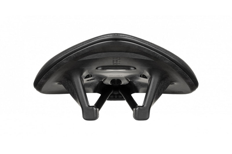 Fizik Arione R1 Light Saddle