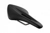 Fizik Arione R3 Saddle