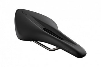 Fizik Arione R3 Saddle