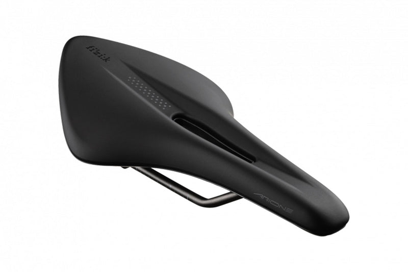 Fizik Arione R3 Saddle