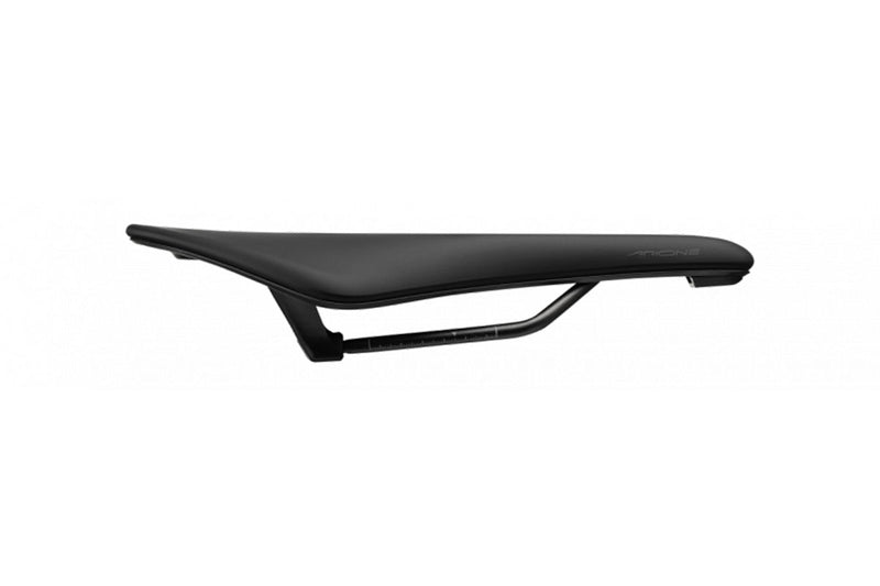 Fizik Arione R3 Saddle