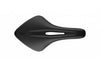 Fizik Arione R3 Saddle