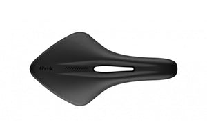 Fizik Arione R3 Saddle