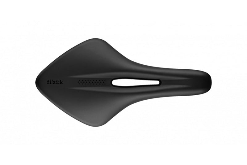 Fizik Arione R3 Saddle