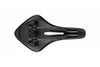 Fizik Arione R3 Saddle