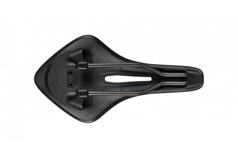 Fizik Arione R3 Saddle