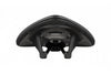 Fizik Arione R3 Saddle
