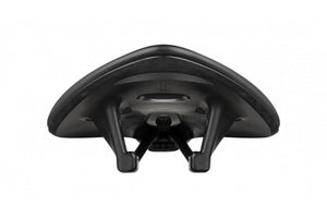 Fizik Arione R3 Saddle