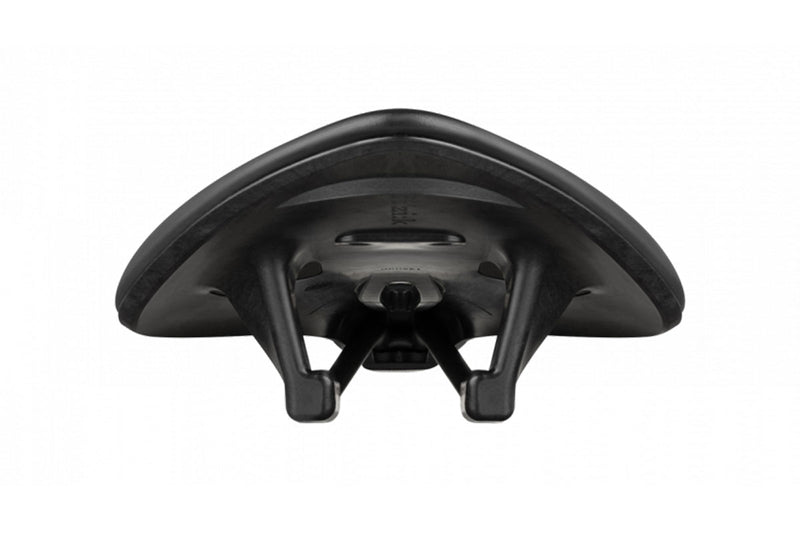 Fizik Arione R3 Saddle