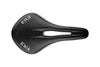 Fizik Aliante R1 Light Saddle